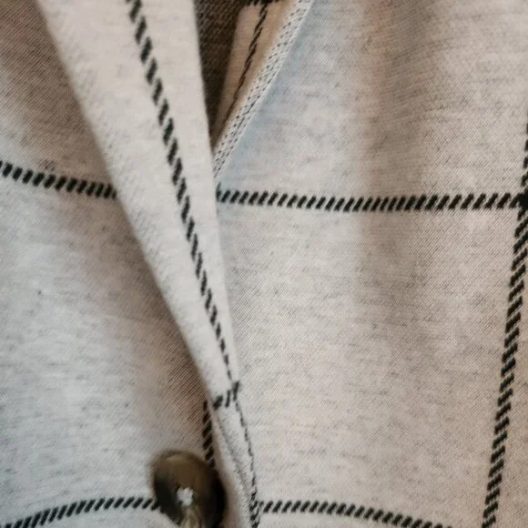 Womens Blazer by Wonderly Size XXl - Picture 3 of 8